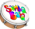 Samba Baia